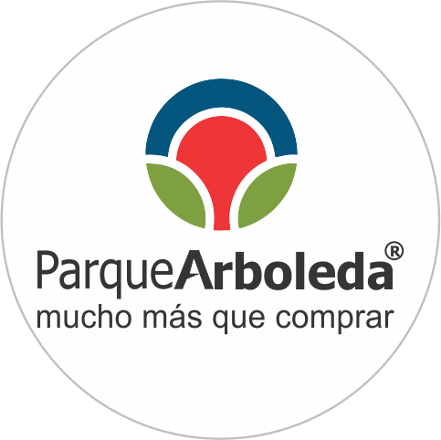 Parque Arboleda